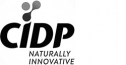 Logo CIDP