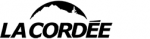 Logo La Cordée