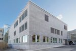 BTL Construction | Project Management | Industrial, commercial and ...