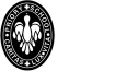 Logo Priory School