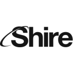 Logo Shire