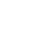Icône (flèches en cercle) illustrant le recyclage des matières résiduelles