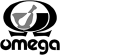 Logo Laboratoires Omega