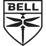 Logo Bell Textron Canada