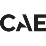 Logo CAE